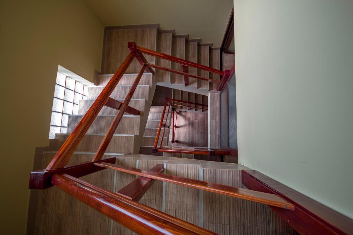 Vila Victor - Adults only - Housity