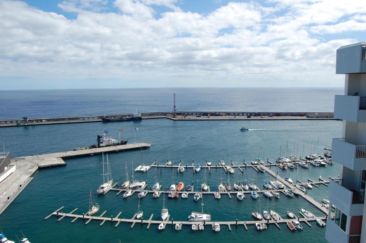 Atlantic Home Azores - Housity
