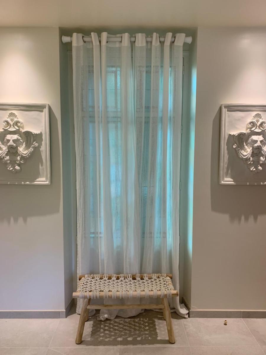 Photo de la galerie de l'établissement Beaumanoir Small Luxury Boutique Hotel, à Biarritz
