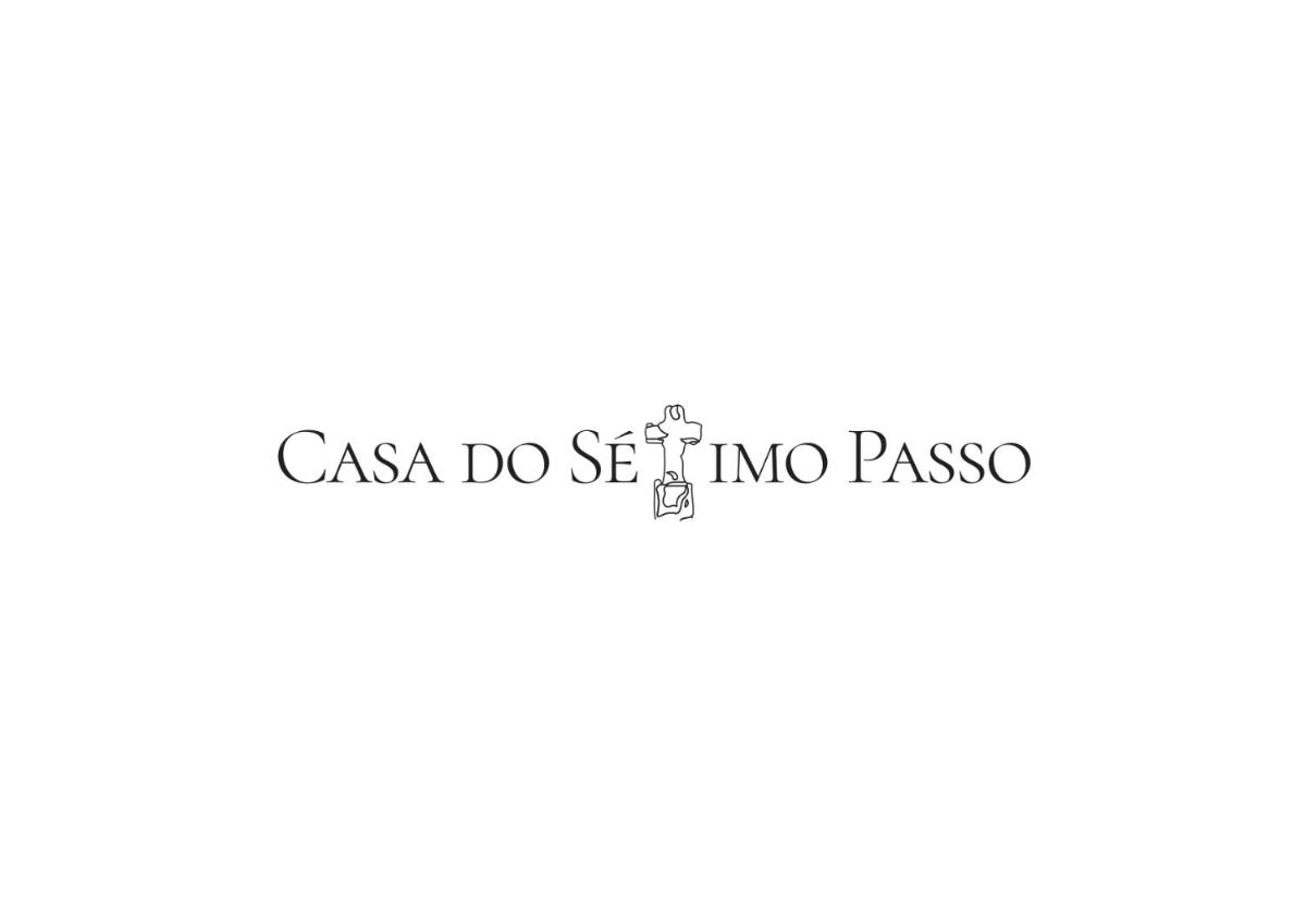 Casa do Sétimo Passo - Housity