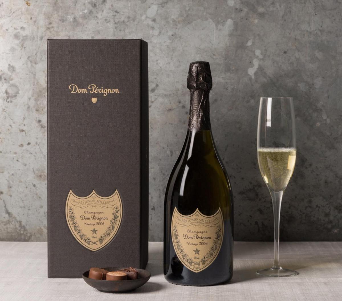Boissons dans l'établissement Beaumanoir Small Luxury Boutique Hotel