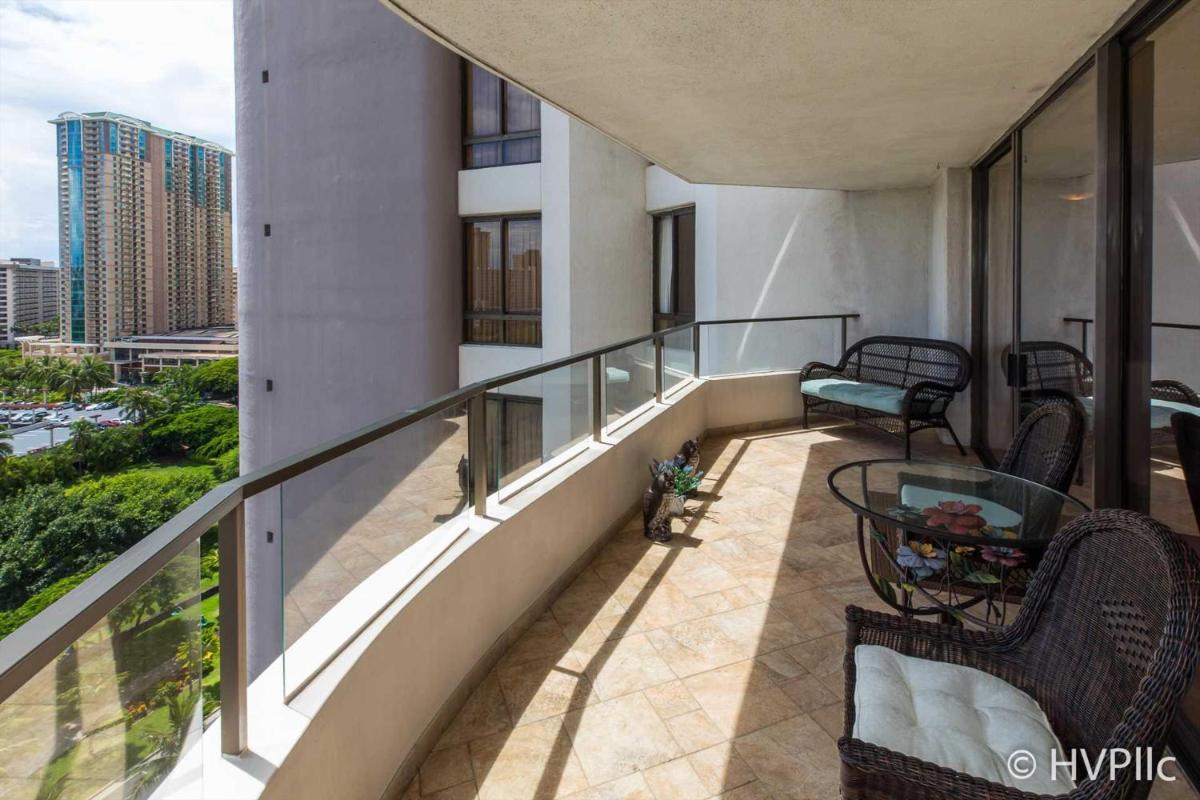 Canterbury Place 16D - Housity