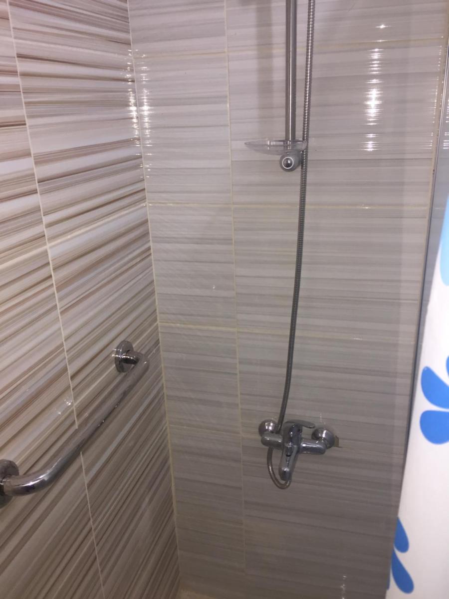 Al haramain Furnished Apartments - Housity