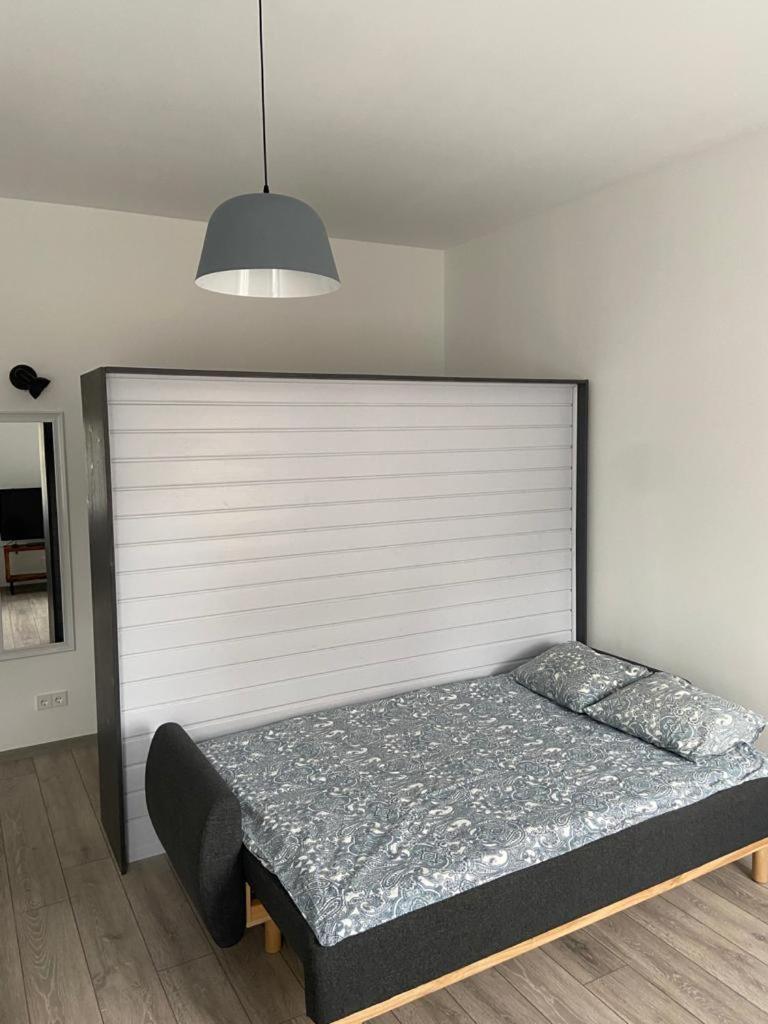 SUNBEAM DESIGN APARTMENT - Housity