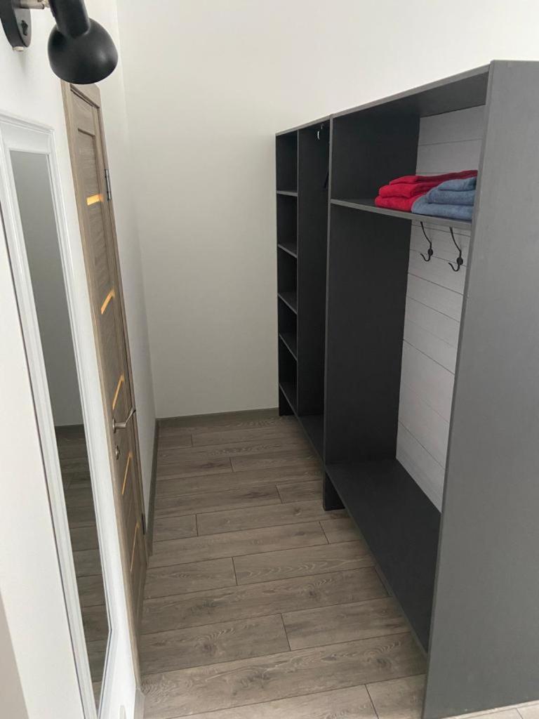 SUNBEAM DESIGN APARTMENT - Housity