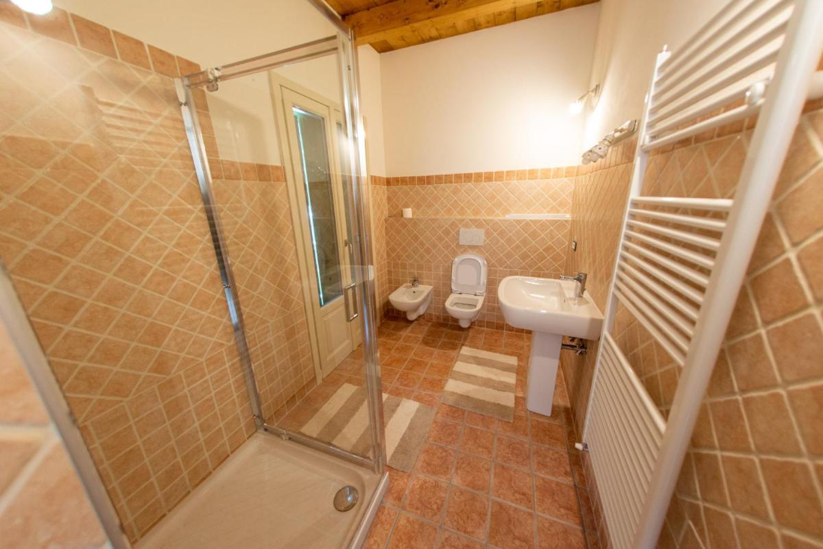 La Beppa - Casa Vacanza - Housity
