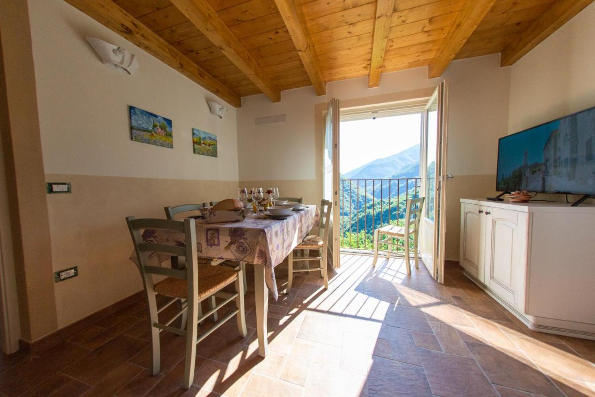 La Beppa - Casa Vacanza - Housity