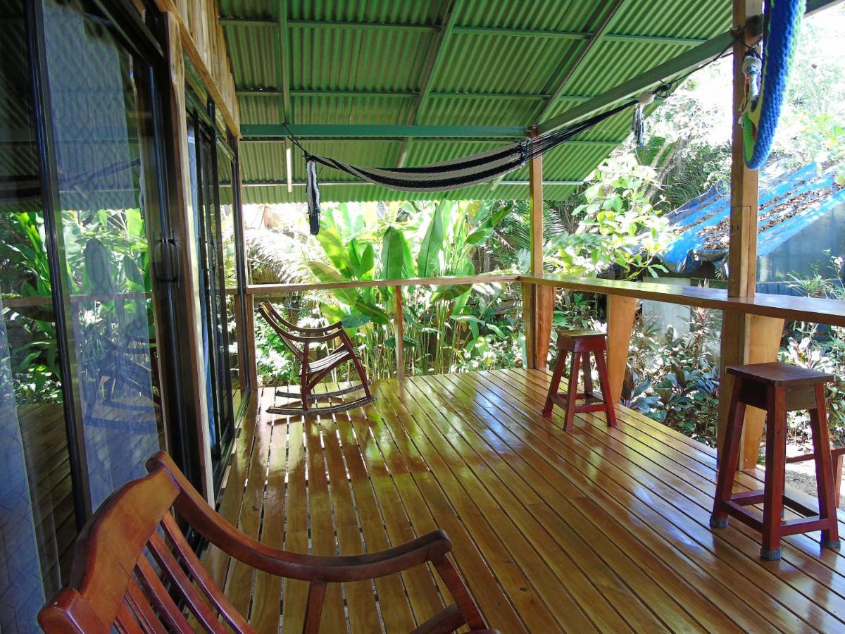 Bungalow with sea view - Housity