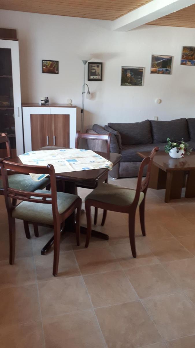 Mühlbachhof - Housity