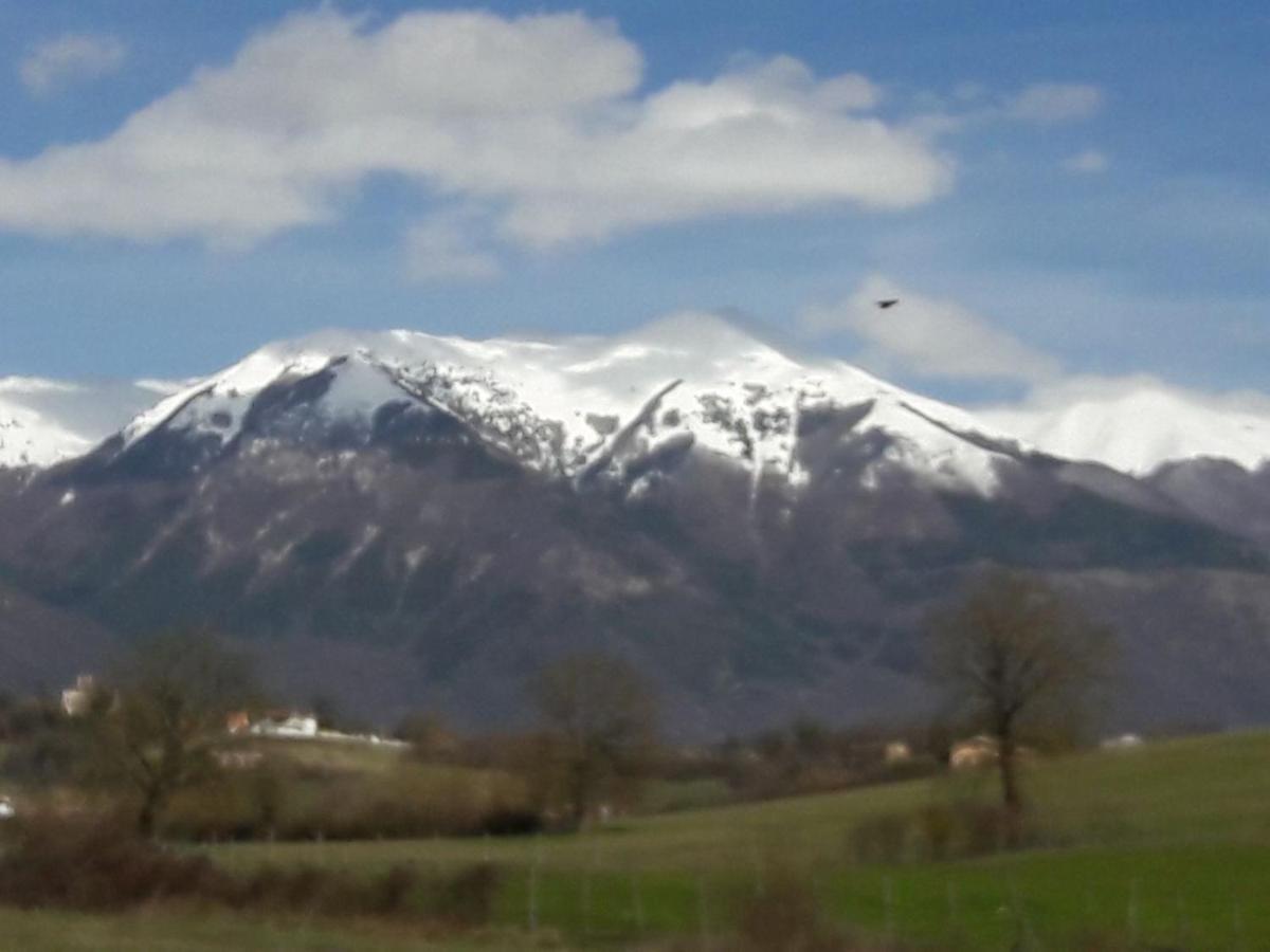 Casa Corsetta - Housity