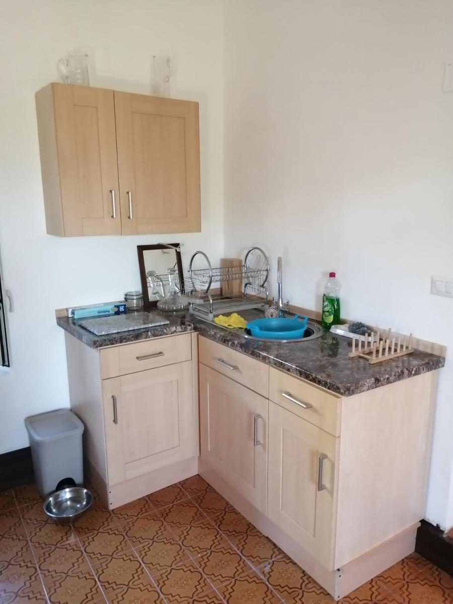 Casa Corsetta - Housity