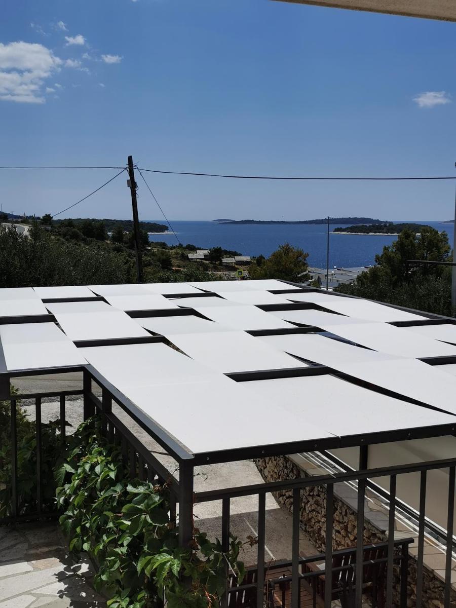 Apartments Maslina - Housity