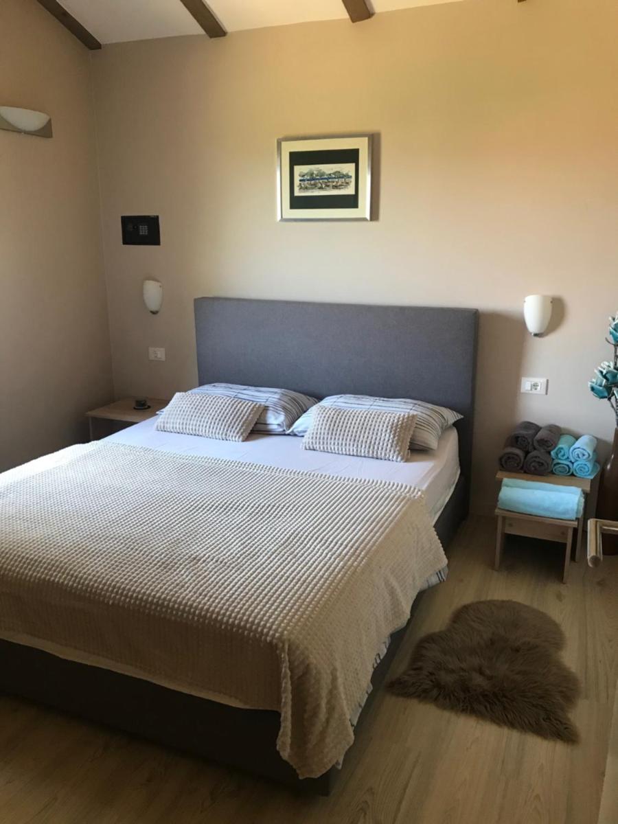 Apartments Maslina - Housity