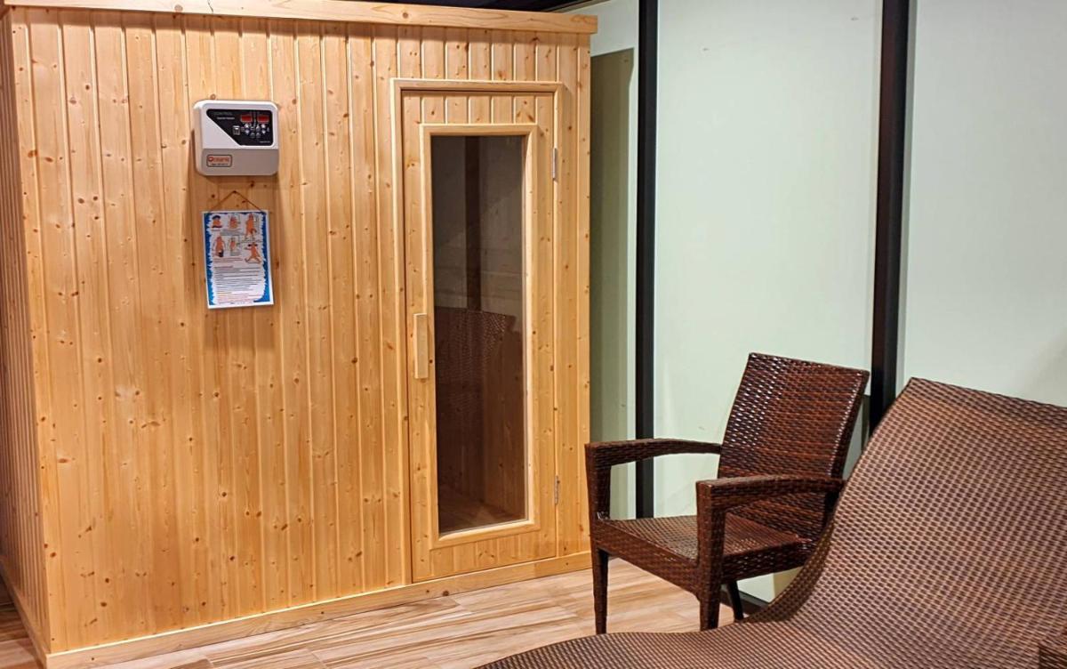 Kerepiman Boutique Hotel - Housity