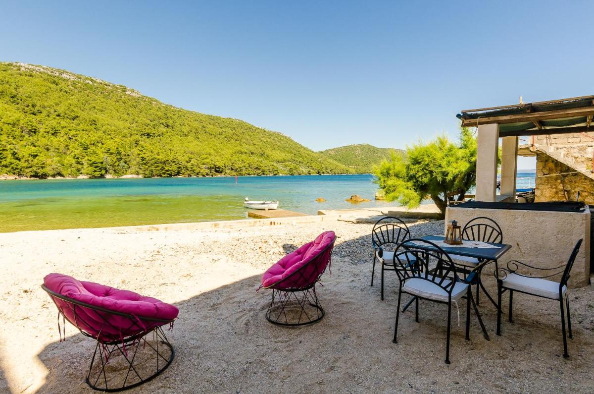 Holiday Home Barbara - Housity