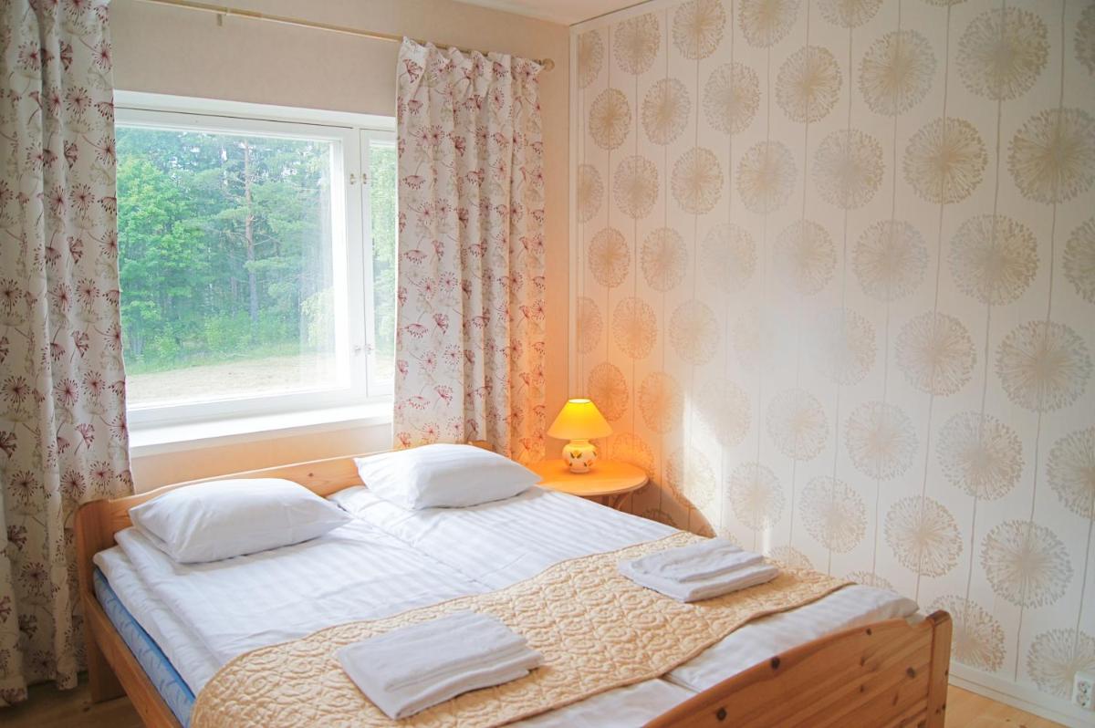 Majatalo Guesthouse Kakkaramäki - Housity
