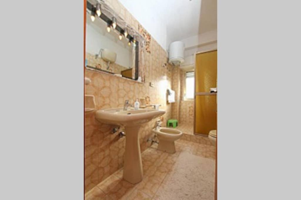 Villa Zaia Primo Piano - Housity