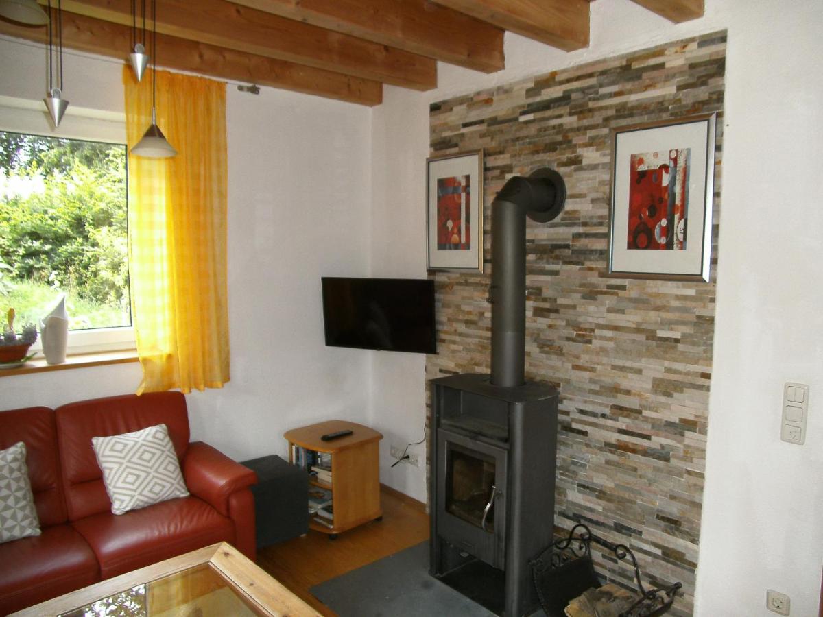 Ferienhaus Kettler I - Housity