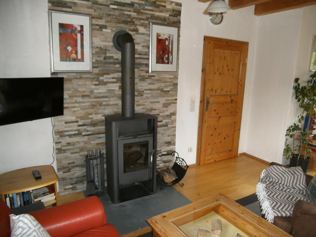 Ferienhaus Kettler I - Housity