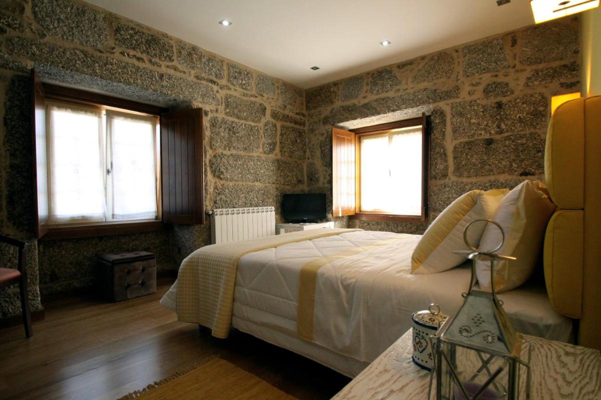 Devesa do Cavado - Housity