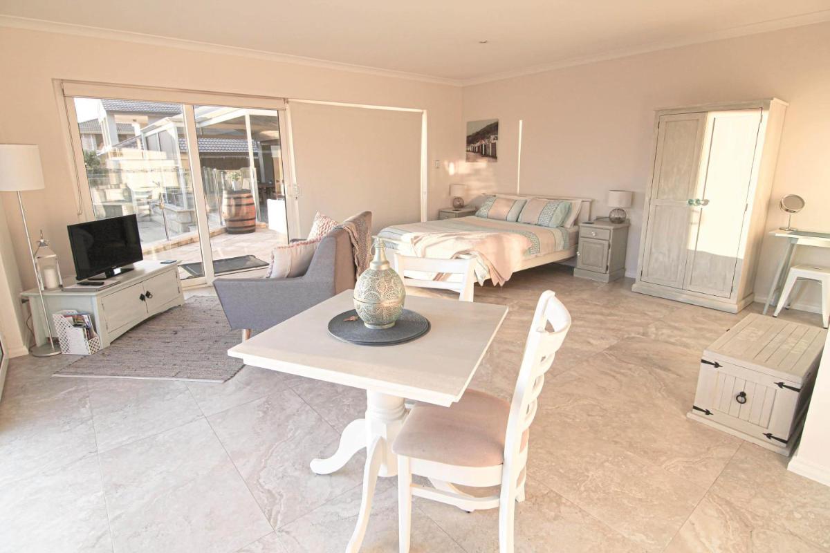 Ocean Reef Vista - Housity