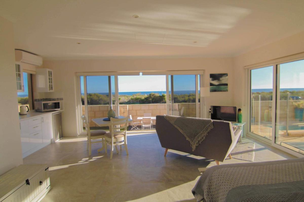 Ocean Reef Vista - Housity