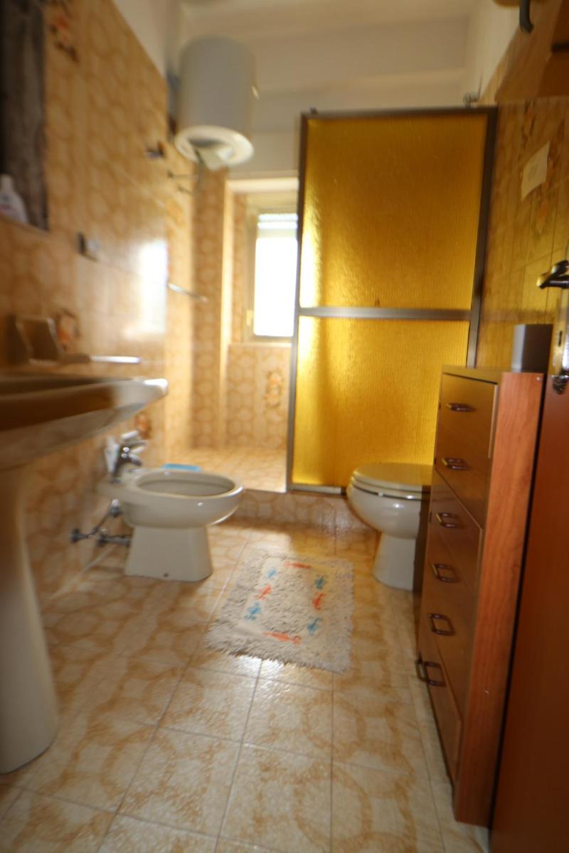 Villa Zaia Primo Piano - Housity