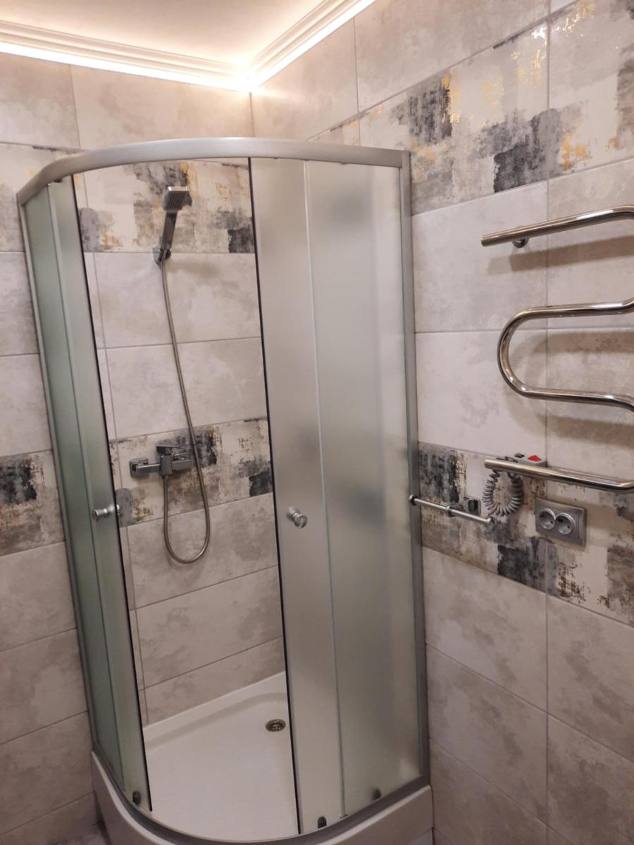 Suitetrails - Podobovo-ivano-frankivsk.com