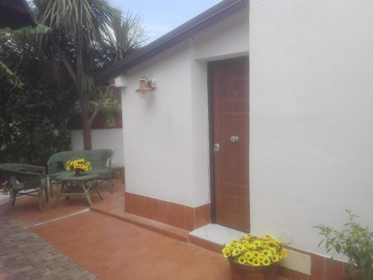 Guest House Di Bartolomeo - Housity