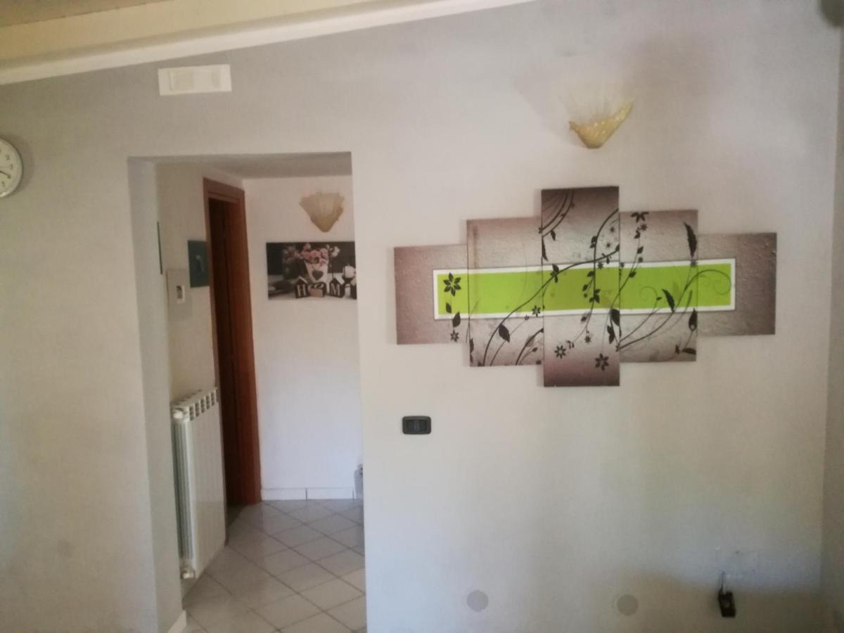 Guest House Di Bartolomeo - Housity