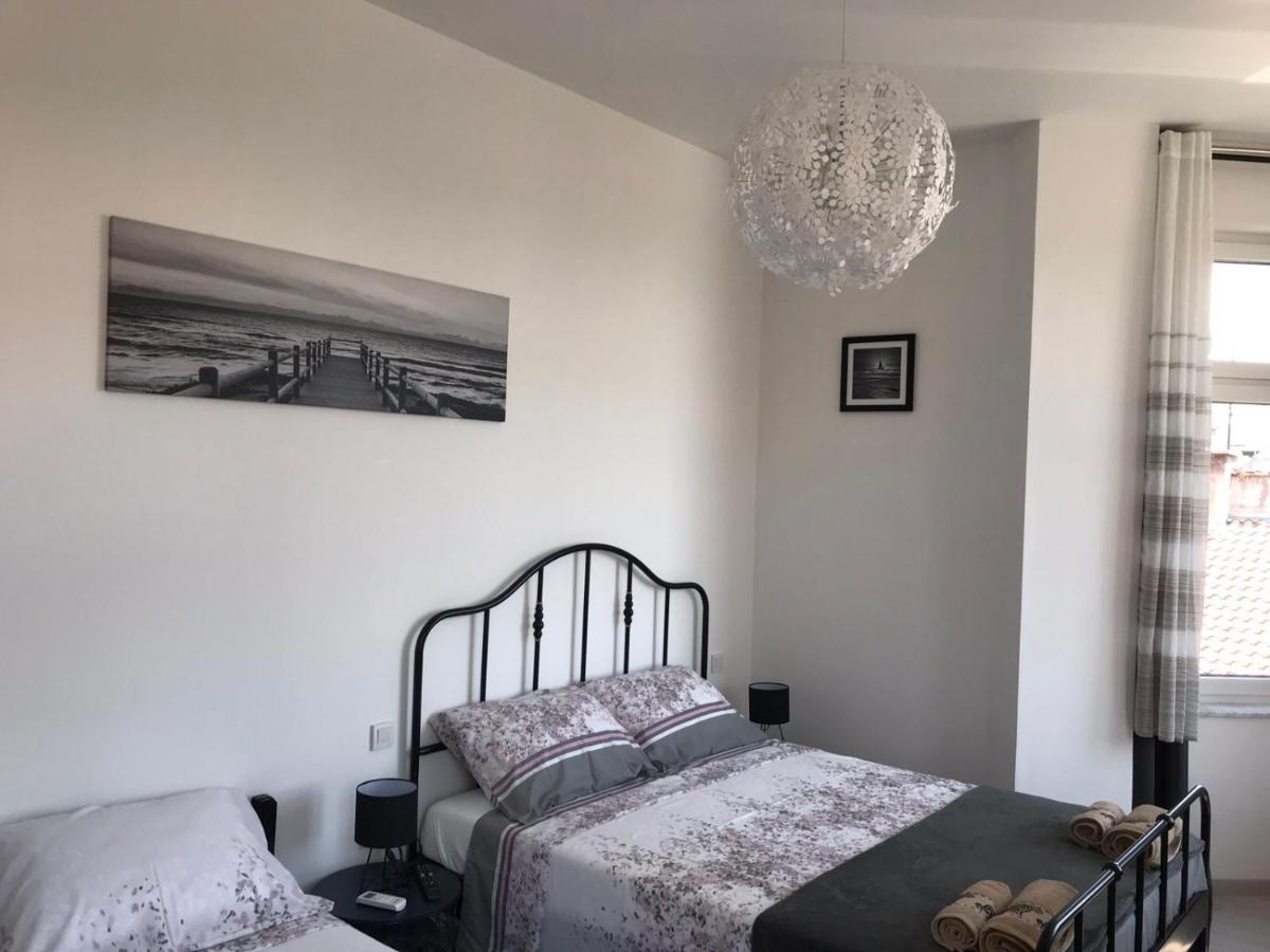 STUDIO APARTMANI PAOLA - Housity