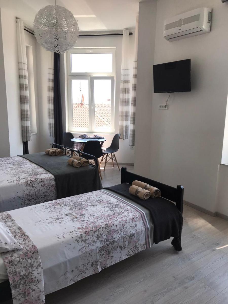 STUDIO APARTMANI PAOLA - Housity