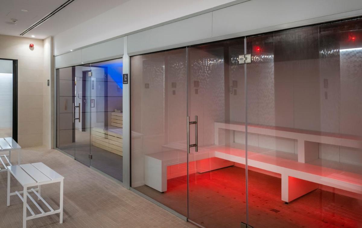 Imagen de la galería de Rosamar & Spa 4*s, en Lloret de Mar