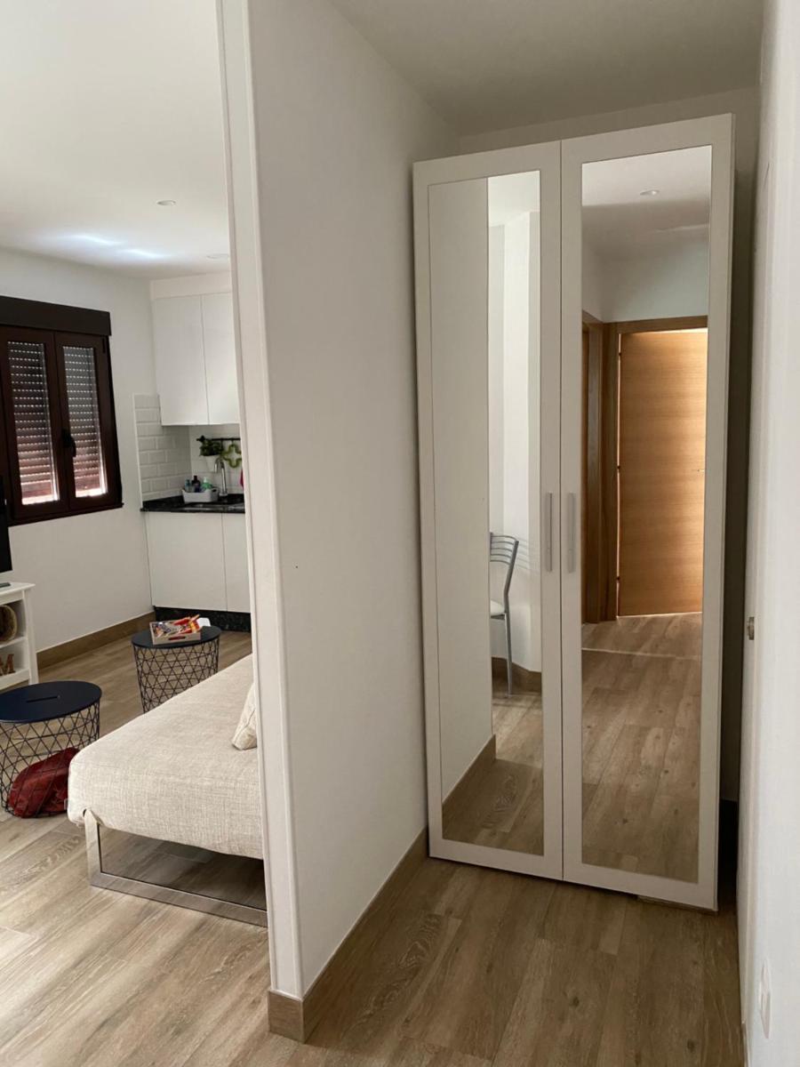 Apartamento Casa Xesteira - Housity
