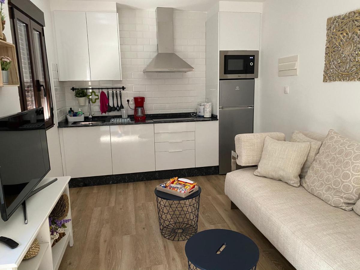 Apartamento Casa Xesteira - Housity