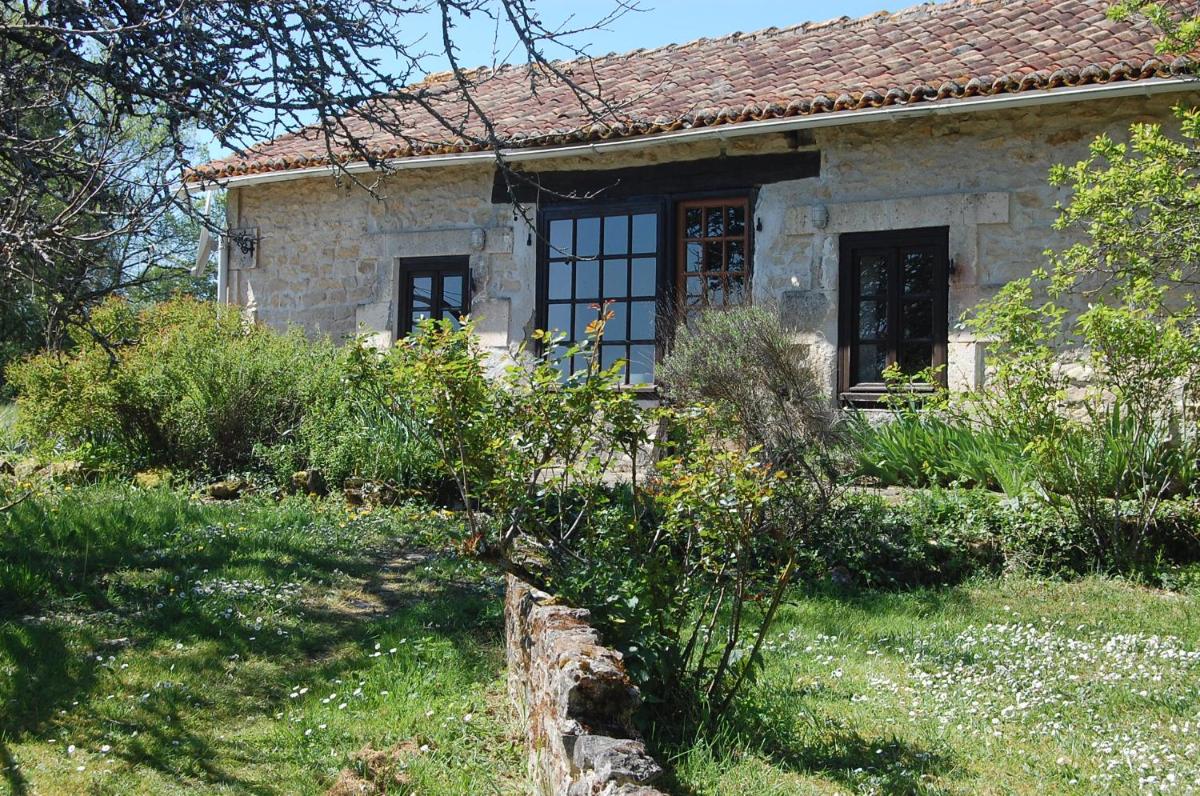 Suitetrails - Studio Gîte de Fontclairet