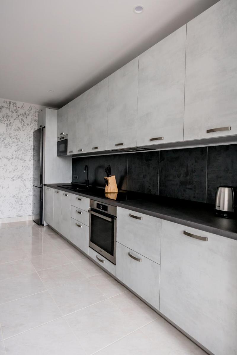 Апартаменти OneDay в ценрі Чорткова - Housity