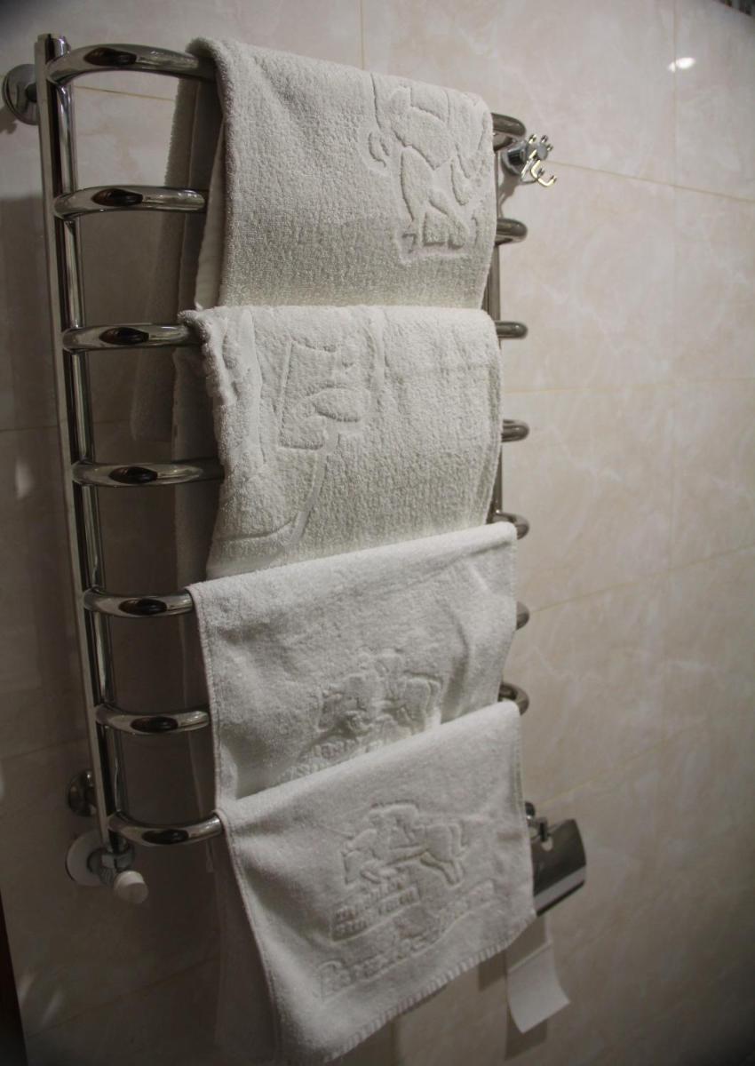 Parade Allure - Housity