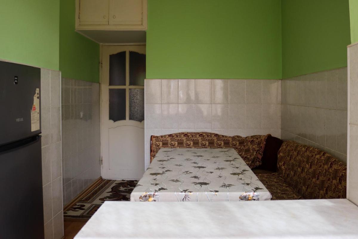Apartments on Vostok-5 - Housity