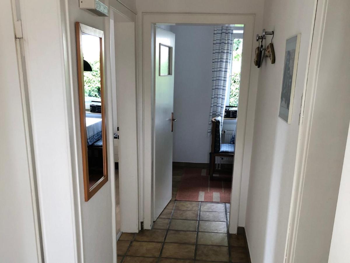 Ferienwohnung Sommerfeld - Housity
