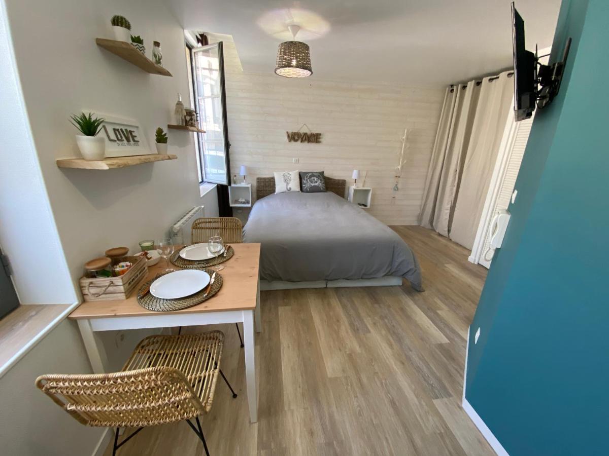 La cabane voyage - Housity