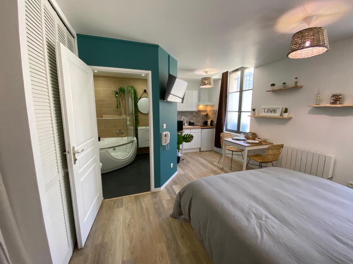 La cabane voyage - Housity