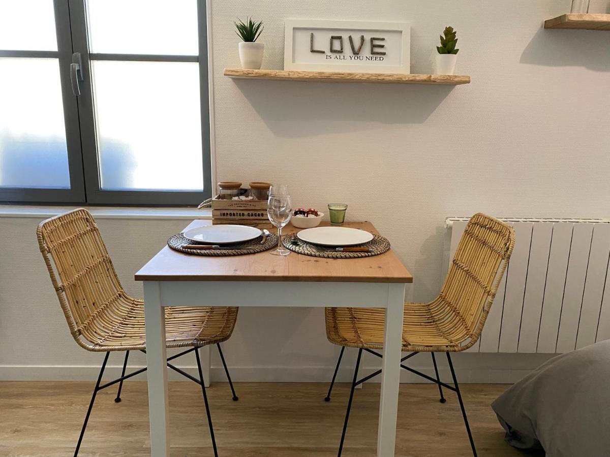 La cabane voyage - Housity