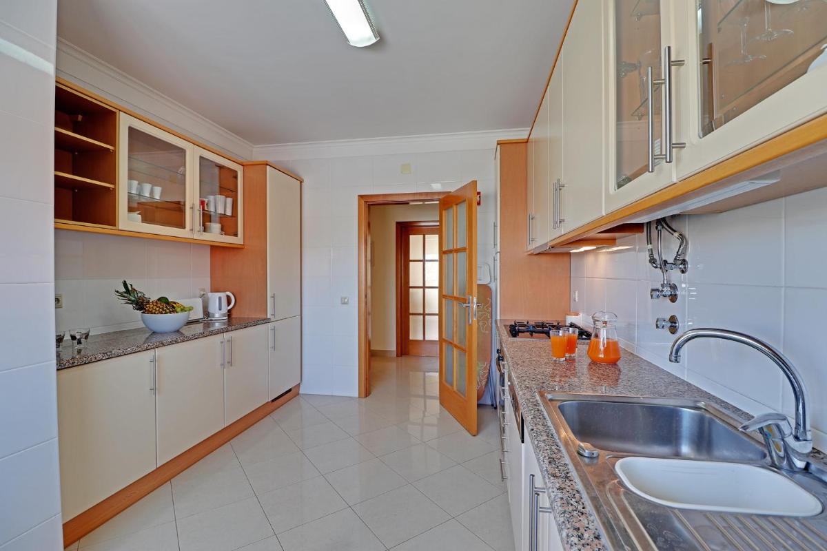 Mourabeach - Housity