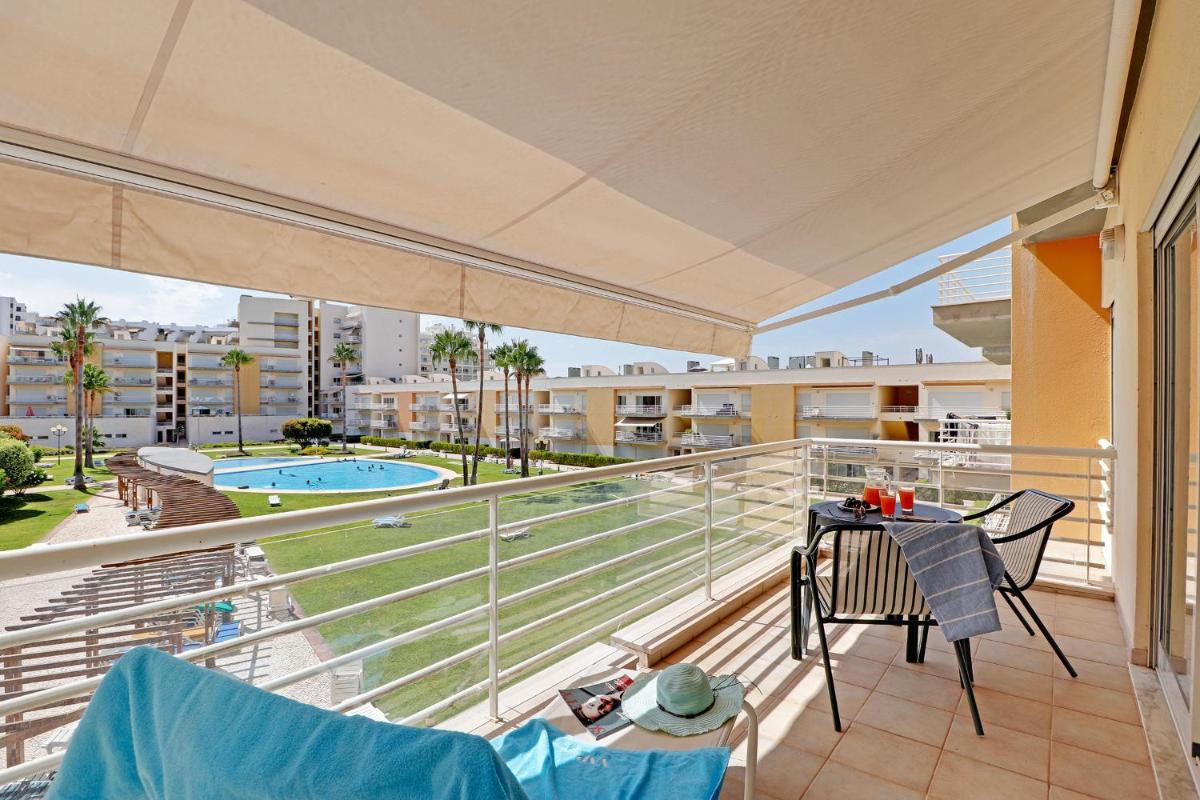 Mourabeach - Housity