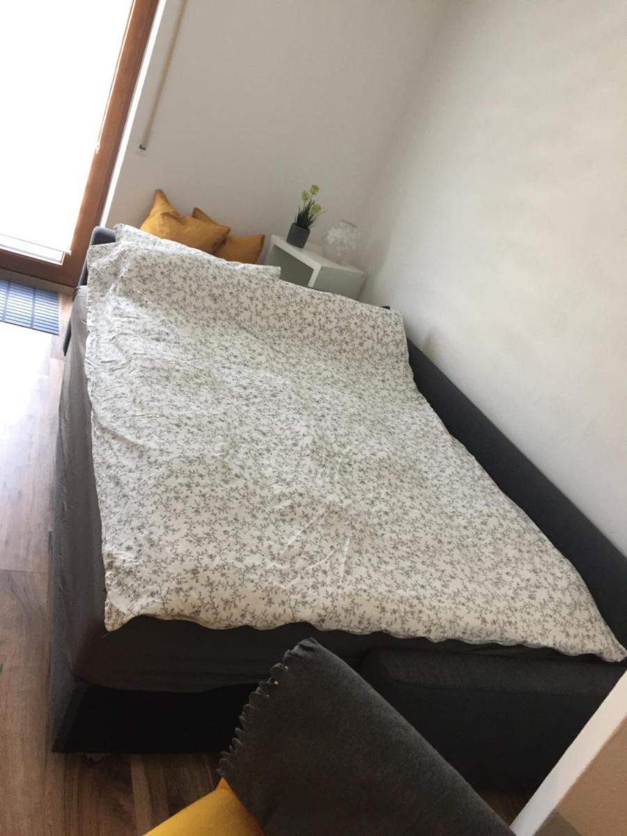 Ferienwohnung Katrin - Housity