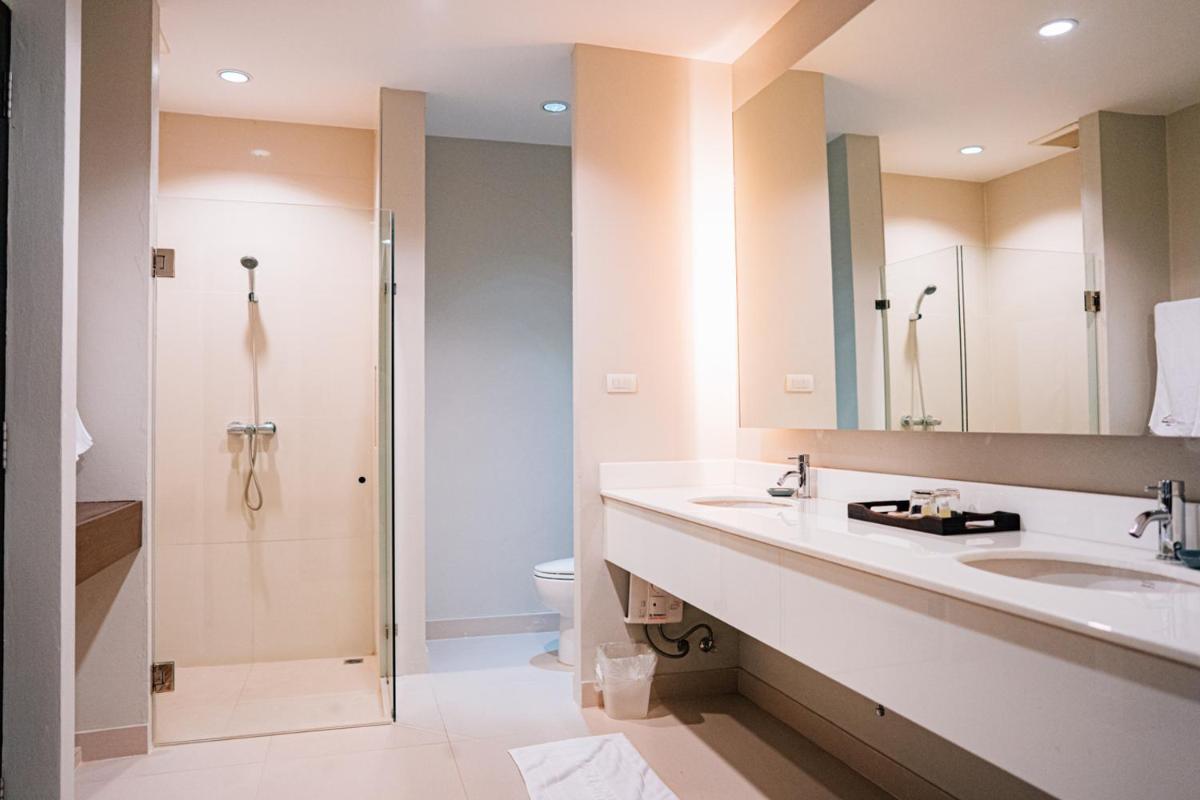 Inpawa Hotel - Housity