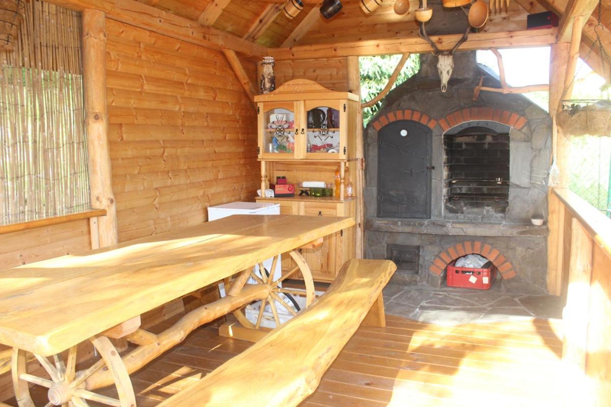 Colorado Podhale - Housity