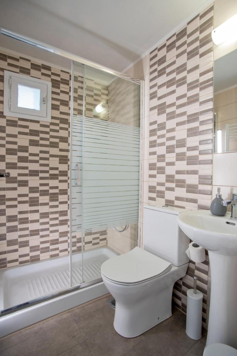 Villa Magnolia - Housity