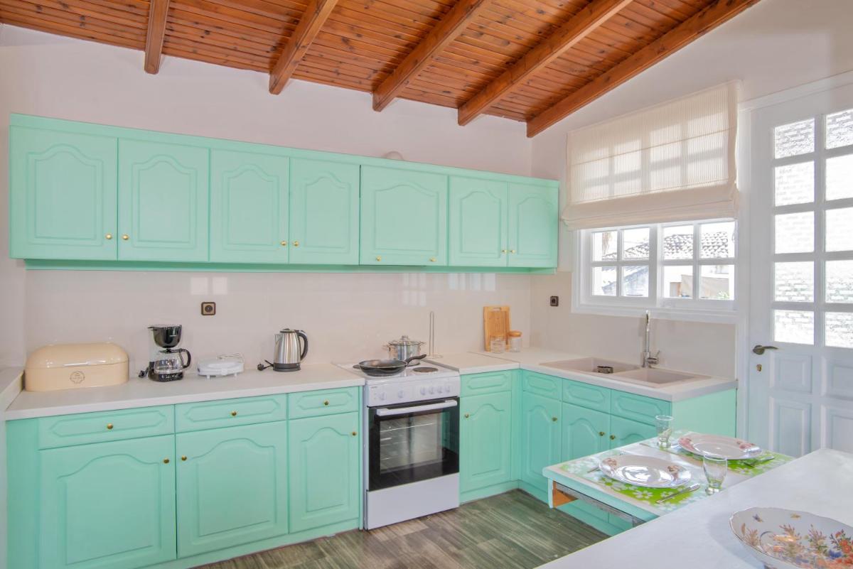 Villa Magnolia - Housity